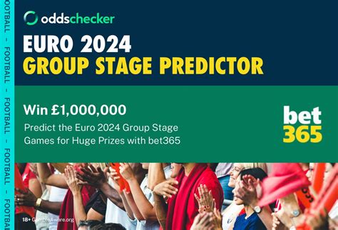 winall bet365|Group Stage Predictor .